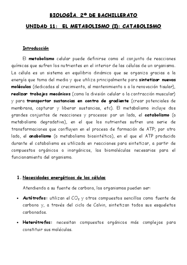 Miniatura del documento BIOLOGIA-TEMA-11.pdf