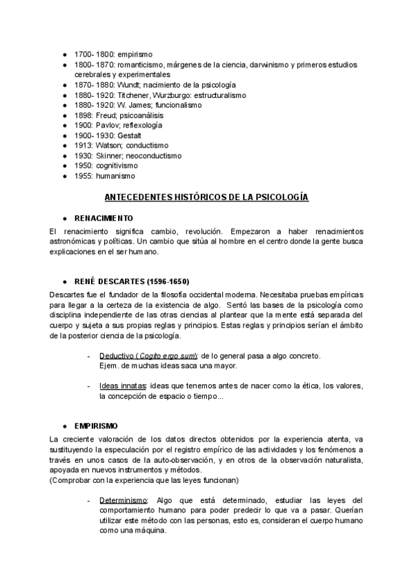 Miniatura del documento 1.-Antecedentes-Historicos-de-la-Psicologia.pdf
