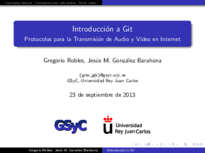 Miniatura del documento Intro Git.pdf