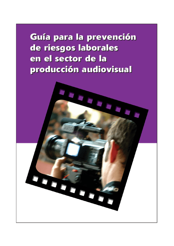 Miniatura del documento PRL-MANUALIMAGENY-SONIDO.pdf