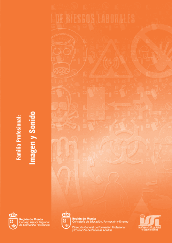 Miniatura del documento MANUAL-PRLIMAGEN-Y-SONIDO.pdf