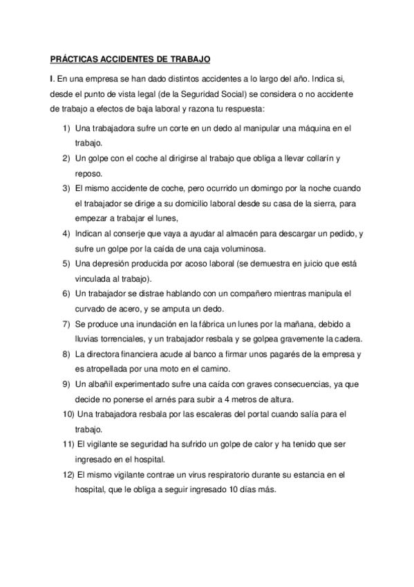 Miniatura del documento PRACTICAS-ACCIDENTES-DE-TRABAJO.docx