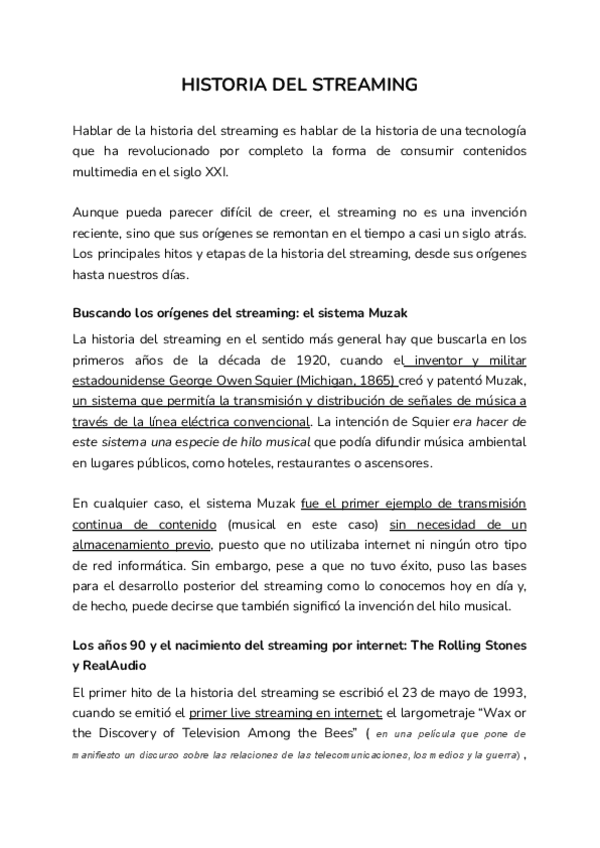 Miniatura del documento TEMA-0-HISTORIA-DEL-STREAMINGe1da4d684dbc9c1a2143251020202146.pdf