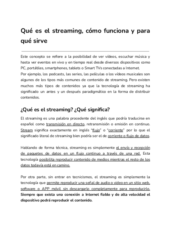 Miniatura del documento TEMA-1-Que-es-el-streaming-como-funciona-y-para251020202123.pdf