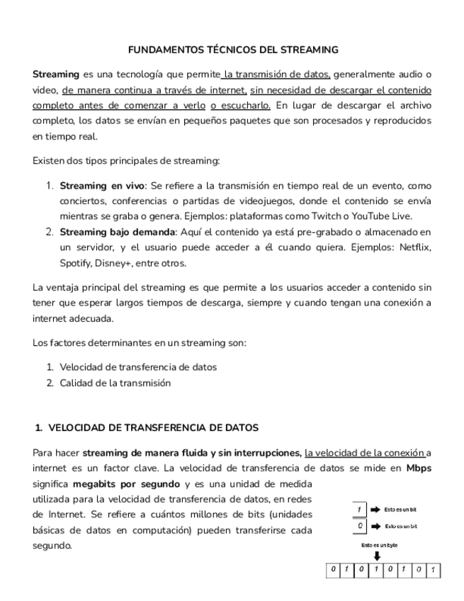 Miniatura del documento Tema-2-Fundamentos-Tecnicos-del-Streaming8738cfd6251020202204.pdf