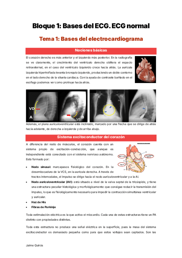 Miniatura del documento Bloque-1-Curso-ECG.pdf