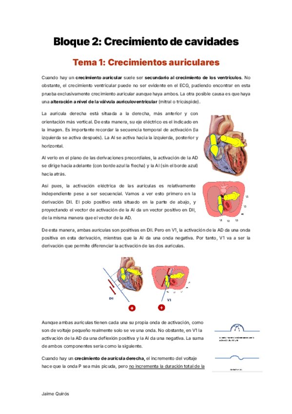 Miniatura del documento Bloque-2-Curso-ECG.pdf