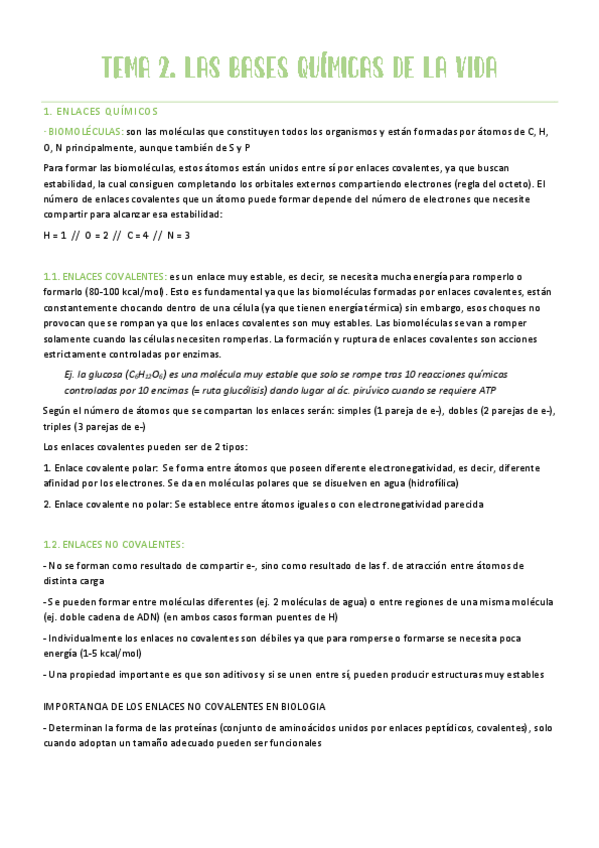 Miniatura del documento TEMA-2.-LAS-BASES-QUIMICAS-DE-LA-VIDA.pdf