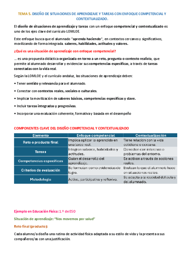 Miniatura del documento TEMA-5-DISENO.pdf