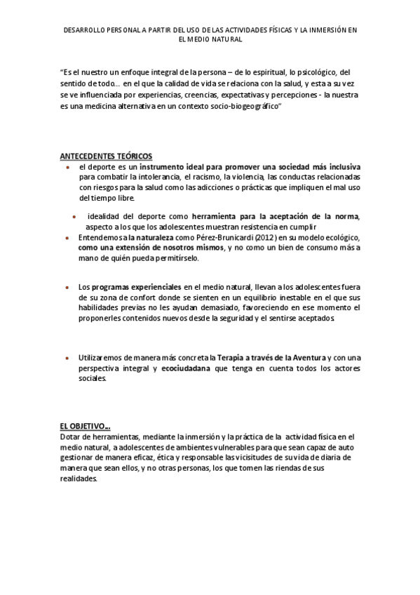 Miniatura del documento Es-el-nuestro-un-enfoque-integral-de-la-persona-EXCLUSION-SOCIAL.pdf