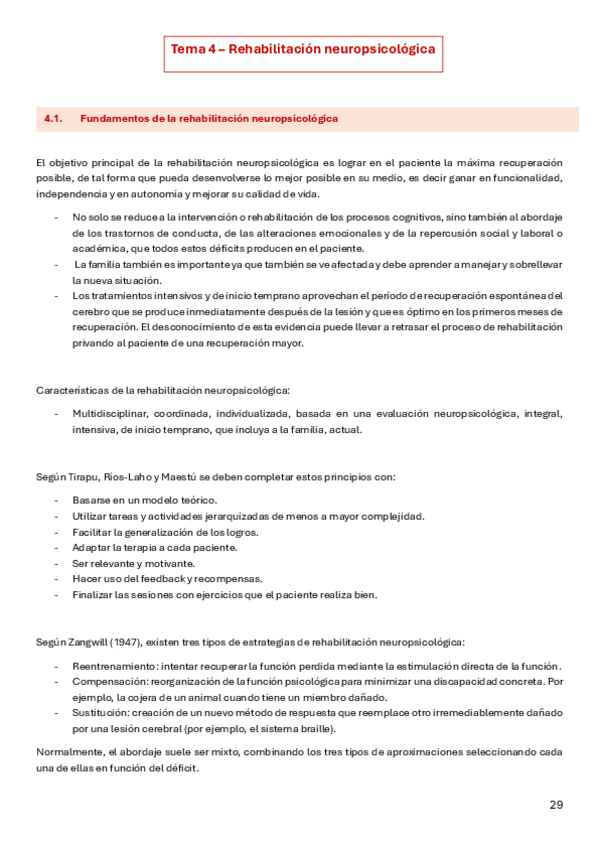 Miniatura del documento Tema-4-Rehabilitacion-neuropsicologica.pdf