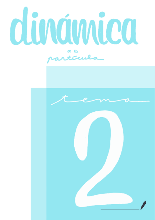 Miniatura del documento tema-2-dinamica.pdf