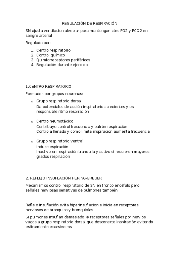 Miniatura del documento 7.-REGULACION-DE-LA-RESPIRACION.docx