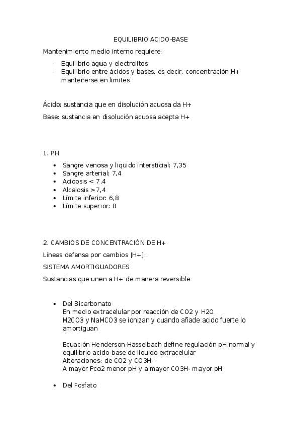 Miniatura del documento 30.-EQUILIBRIO-ACIDO-BASE.docx