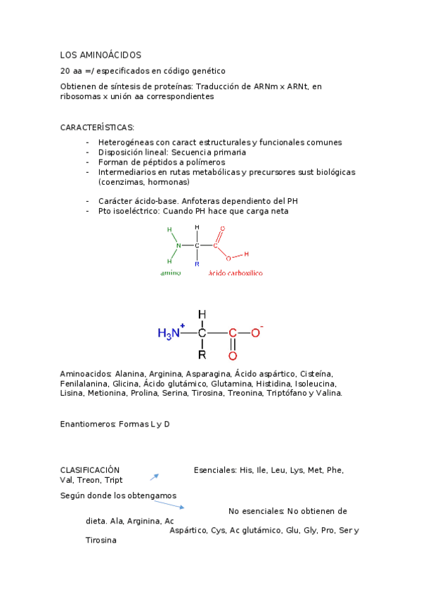Miniatura del documento 6-PROTEINAS.docx