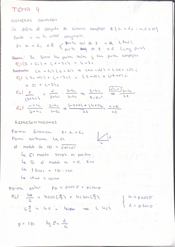 Miniatura del documento apuntes-calculo.pdf