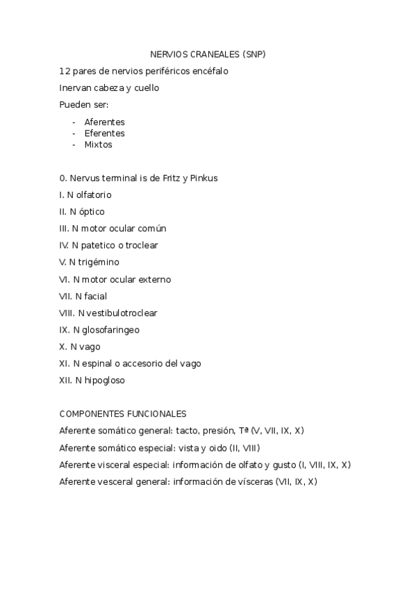 Miniatura del documento 2.-NERVIOS-CRANEALES.docx