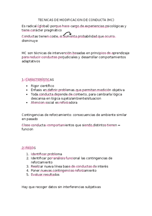 Miniatura del documento 7.-TECNICAS-DE-MODIFICACION-DE-CONDUCTA.docx