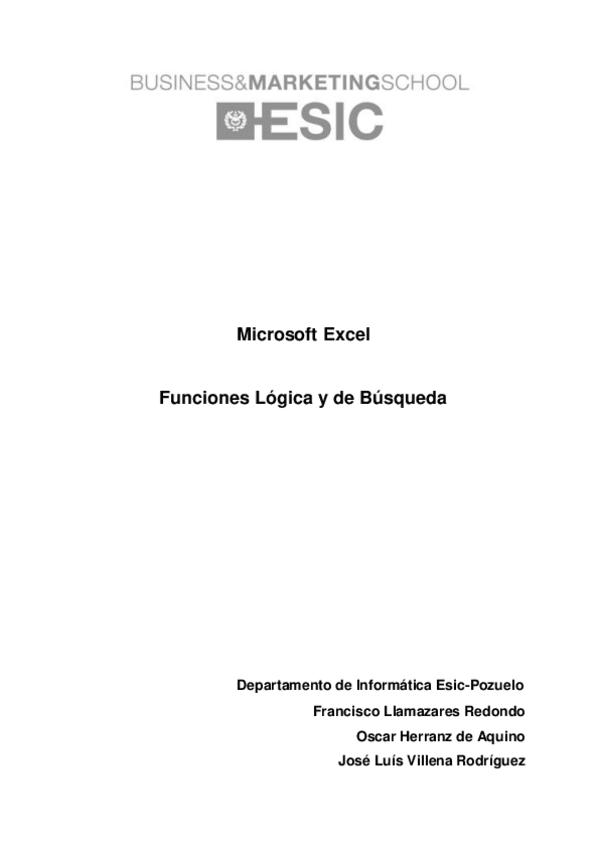 Miniatura del documento Funciones Logica y de Busqueda.pdf