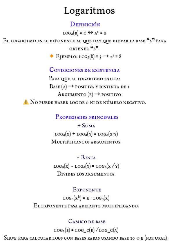Miniatura del documento apuntes-logaritmos.pdf