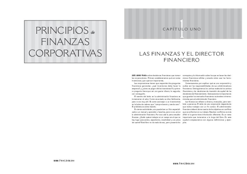 Miniatura del documento Libro Direccion Financiera I.pdf