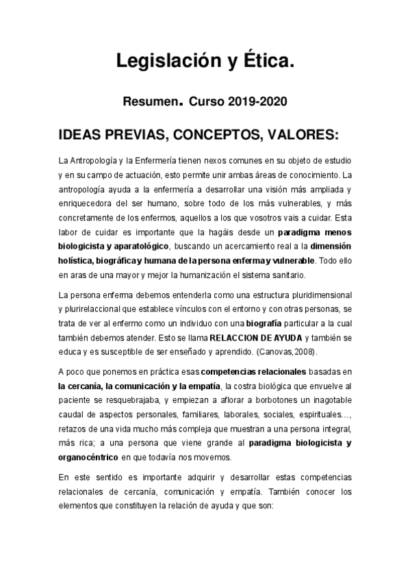 Miniatura del documento Resumen-Legislacion-y-Etica.pdf