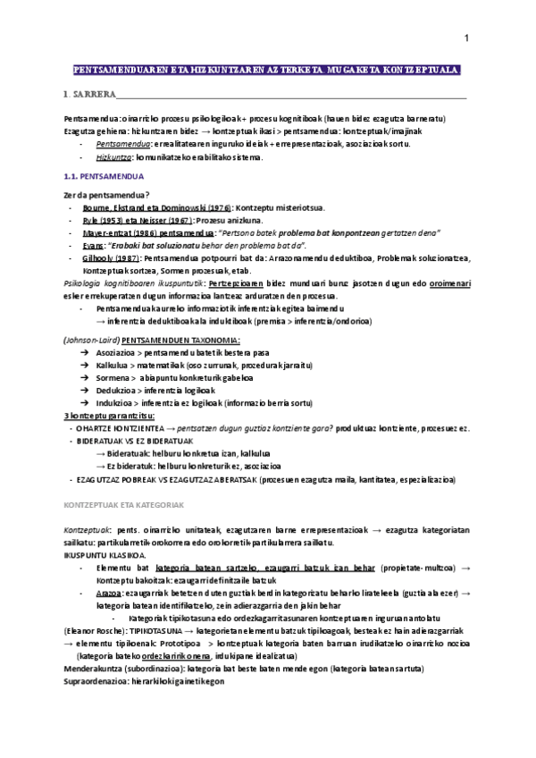 Miniatura del documento PENTSAMENDU.pdf