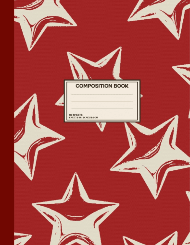 Miniatura del documento Tema-2-Historia-de-la-comunicacion.pdf