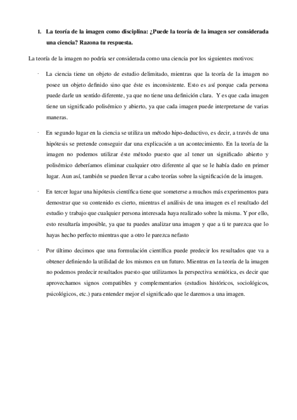 Miniatura del documento Preguntas Imagen Definitivas .doc