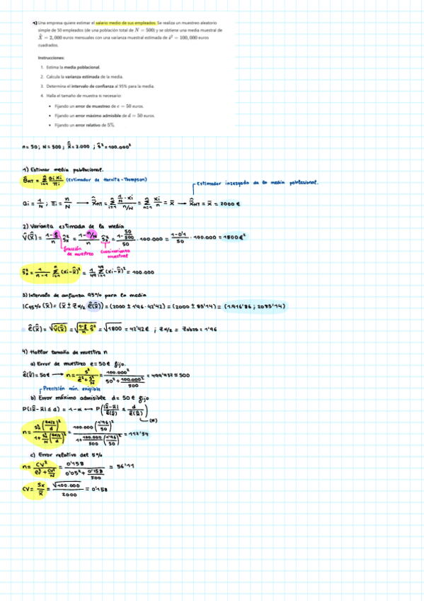 Miniatura del documento Ejercicios-Tema-3.pdf