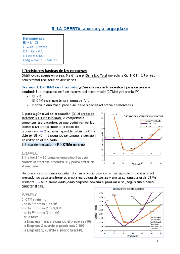 Miniatura del documento U.5.-Oferta.pdf