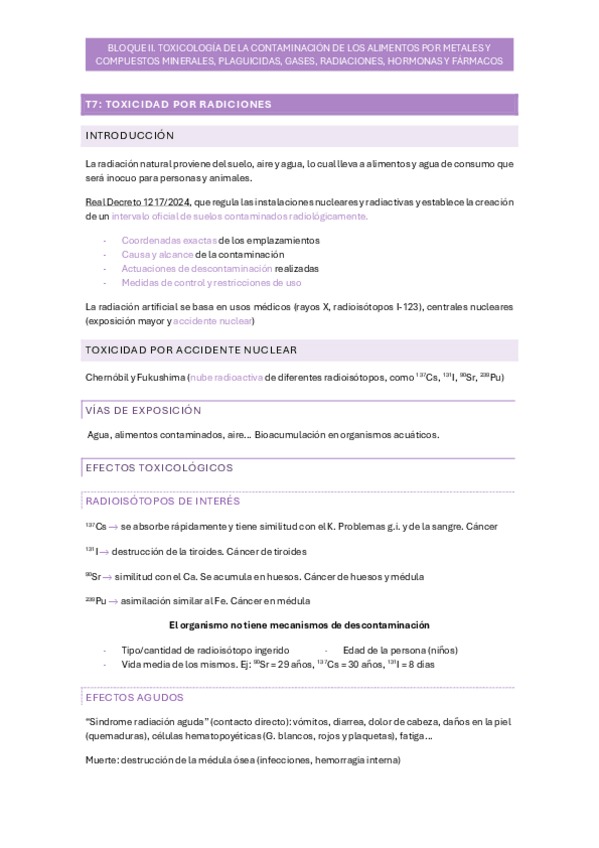 Miniatura del documento T7.-Toxicidad-por-radiaciones.pdf