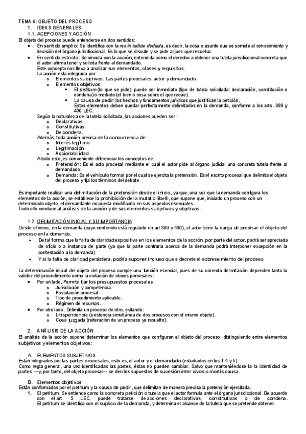 Miniatura del documento tema-6-el-objeto-del-proceso.pdf