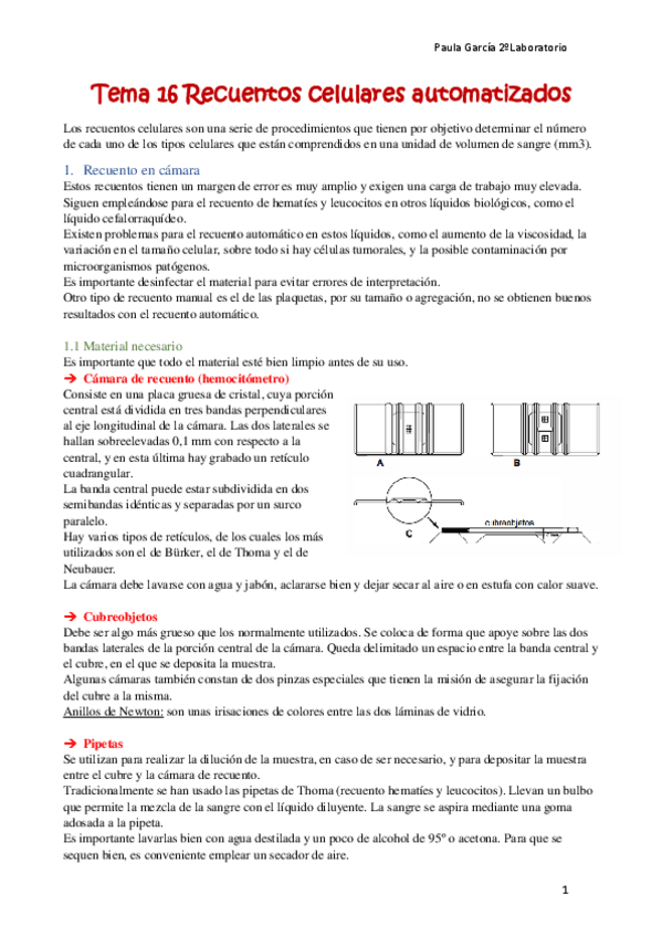 Miniatura del documento Tema-16-Recuentos-celulares-automatizados.pdf