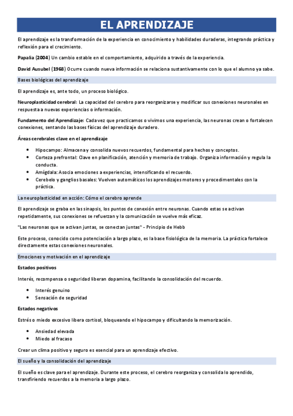 Miniatura del documento TEMA-3-EL-APRENDIZAJE.pdf