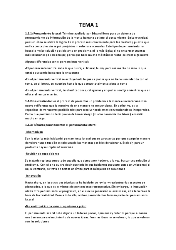 Miniatura del documento Apuntes examen -Teoria de la publicidad-.pdf