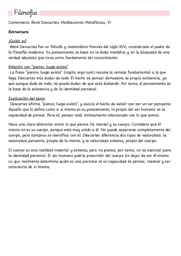 Miniatura del documento Filosofia-comentario-de-texto.pdf