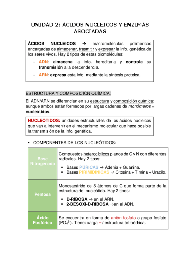 Miniatura del documento UNIDAD-2-AN-y-enzimas.pdf