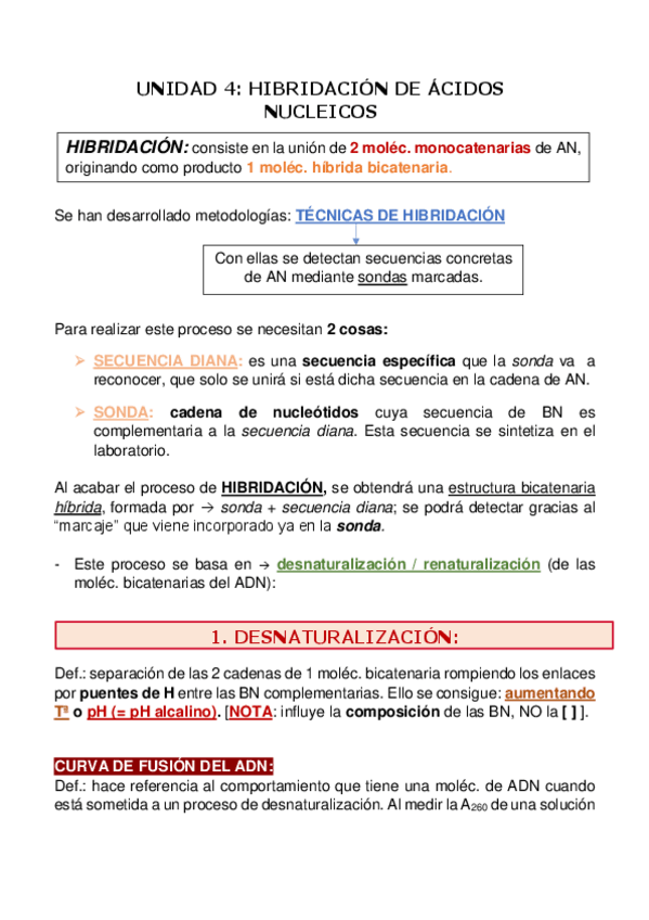 Miniatura del documento UNIDAD-4-Hibridacion.pdf