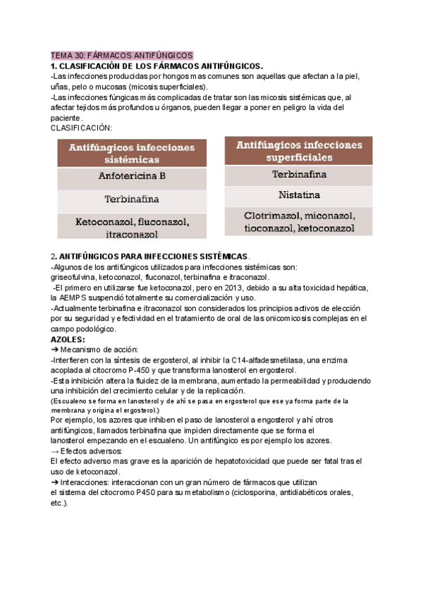 Miniatura del documento TEMA-30-farma.pdf