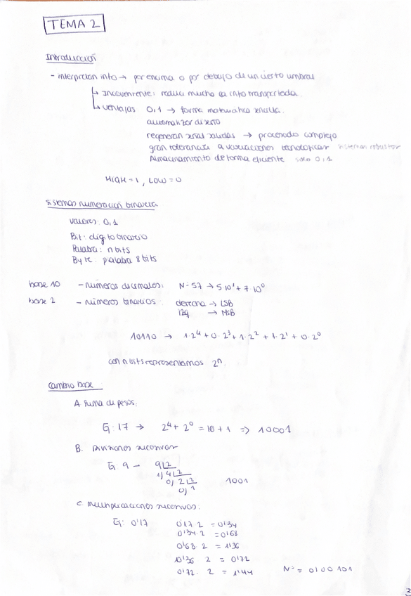 Miniatura del documento Resumen-tema-2-con-explicaciones.pdf
