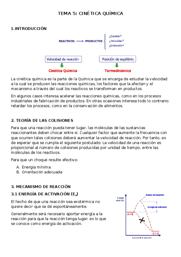 Miniatura del documento TEMA-5-QUIMICA.docx