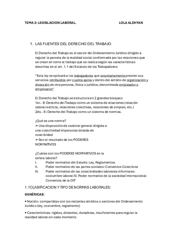 Miniatura del documento Tema-2-legislacion-laboral.pdf