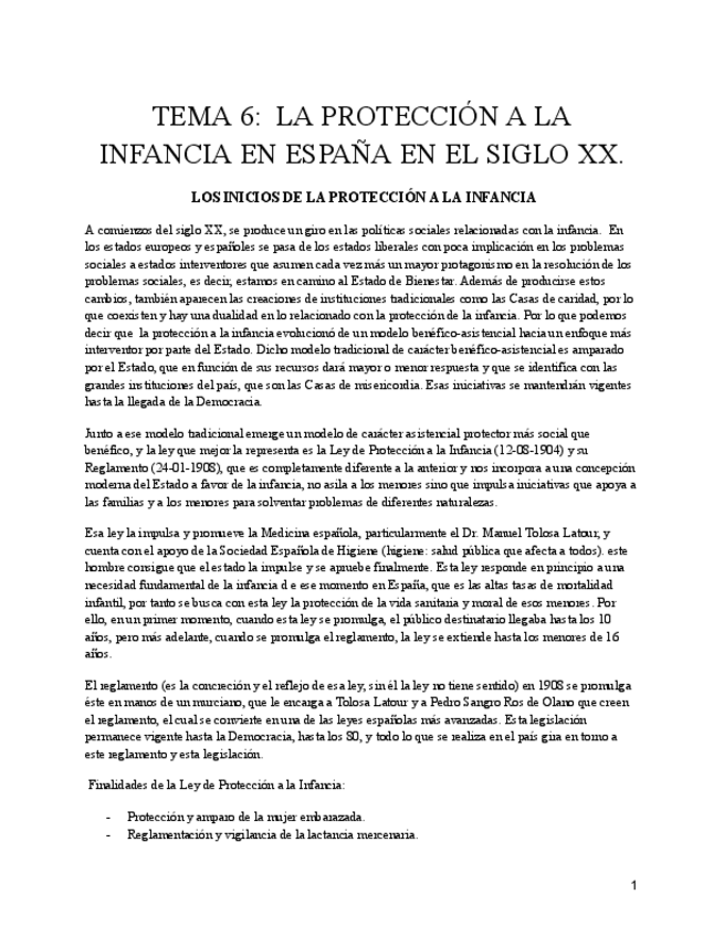 Miniatura del documento 678-RESUMENES-TEMARIO-HISTORIA-oriana-1.pdf