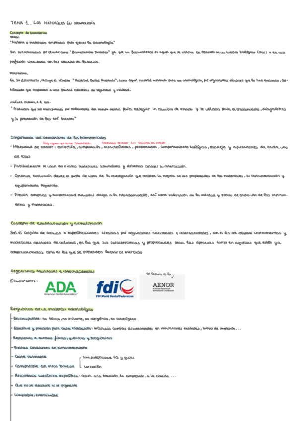 Miniatura del documento T.1.pdf