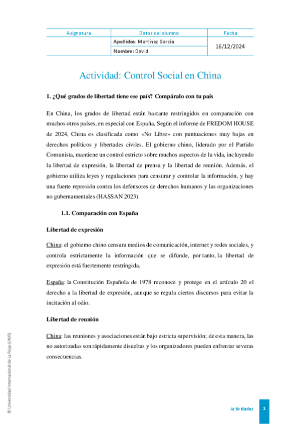 Miniatura del documento Trabajo-2-Sociologia.pdf