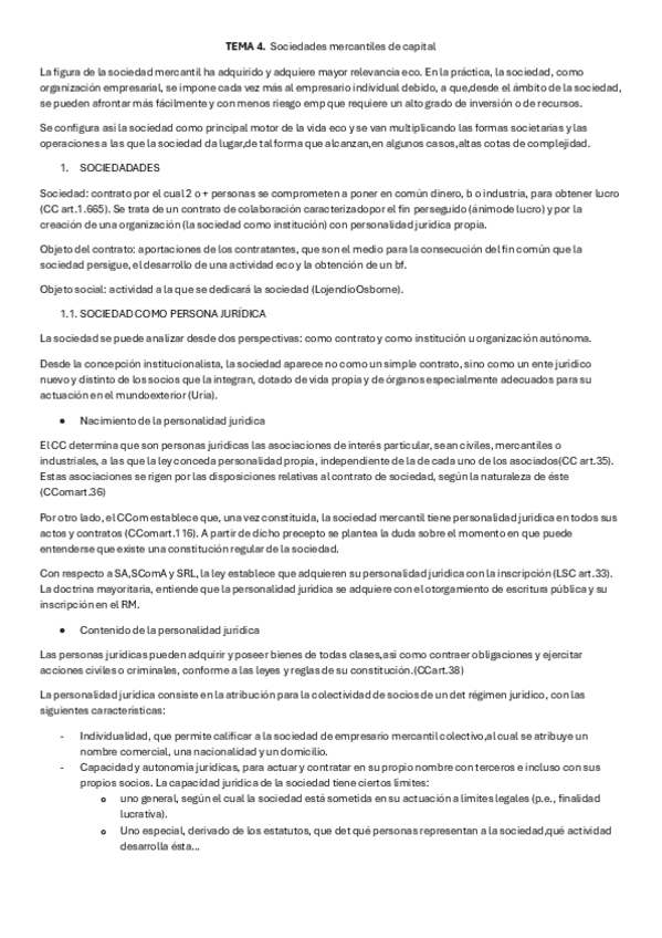 Miniatura del documento Apuntes-T4-Drcho-mercantil.pdf