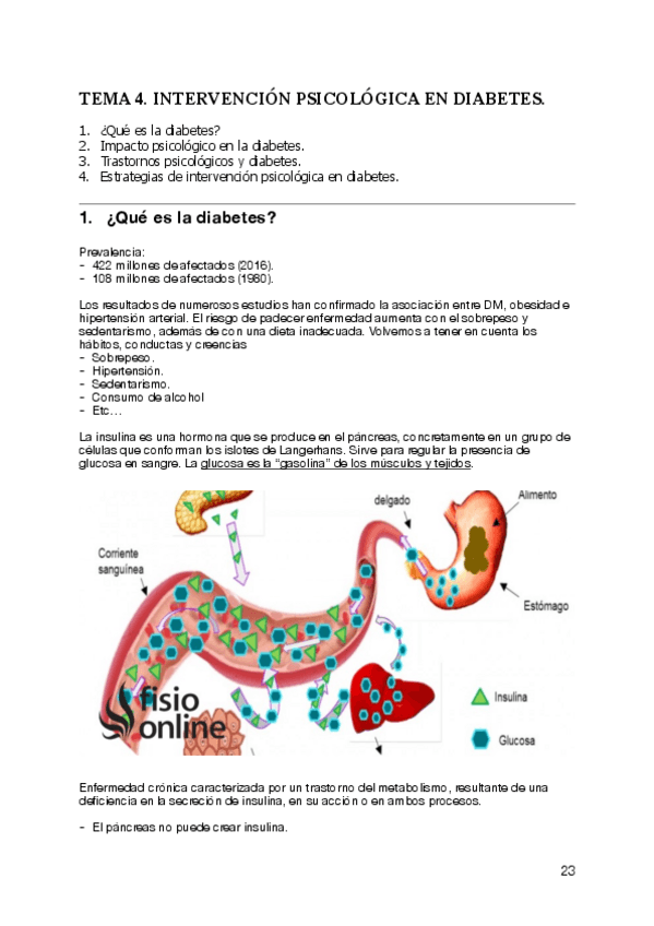 Miniatura del documento tema-4-salud.pdf