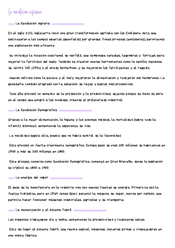 Miniatura del documento Revolucion-agraria-agricola.pdf