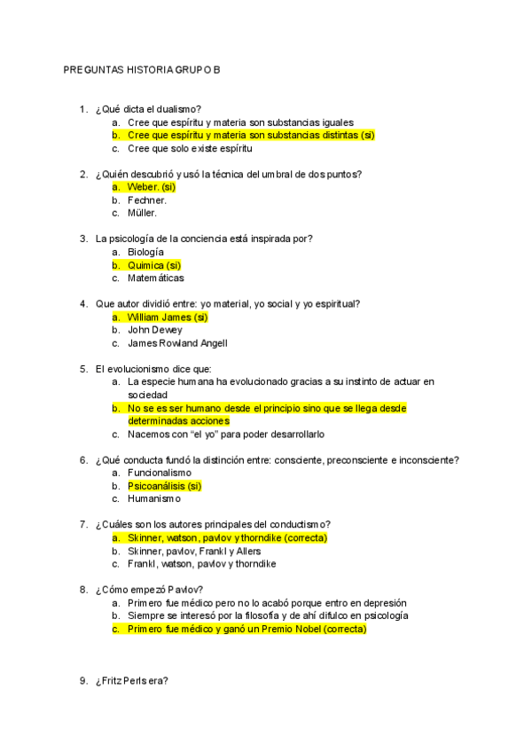 Miniatura del documento PREGUNTAS-HISTORIA.pdf